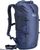 midnight blue (0096)