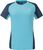 medium turquoise (8125)