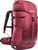 bordeaux red (047)