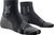 black/charcoal (B036)