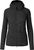 black (B110)