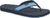 midnight blue/atlantic blue (0078)