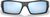 matte black camo/prizm deep water polar (901481)