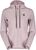 sweet pink (7339)