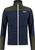 dark navy (75100)