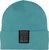 miami blue (631)