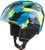 neon-blue green gloss (60)