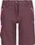 plum (C904)