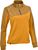 golden yellow (4041)
