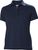 navy (597)