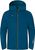 dark steel blue (625)
