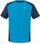 methyl blue (7820)