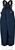 dark navy (590)