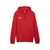 puma red-puma white (01)