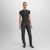 black (002)