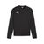 puma black-puma white-flat dark gray (03)