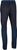navy (25001)