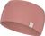 mauve (8832)