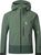 trekking green (C57)