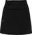 black (999000)