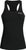 black (90)