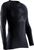 black/charcoal (B036)