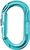 icemint (329)
