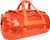 red orange (211)