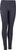 black/deep cerise (7640)