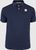 navy (15)