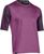 purple (77)