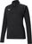puma black-puma white (03)