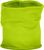 limegreen (E413)