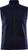 navy (390000)