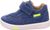 blau/gelb (8000)