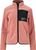 rose dawn (5162)
