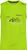 limegreen (E413)