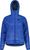 bright cobalt dotgrid (8779)