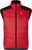 power red (18)