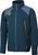dark teal (6259)