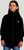 black (060)