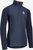navy (25000)