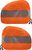 arancio fluo (60F)