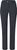 black (90)