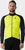 giallo fluo/fluo yellow