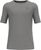 odlo steel grey melange (10183)