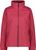cherry (B852)