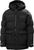 black (990)