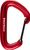 red (6009)