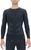 black/anthracite (B014)